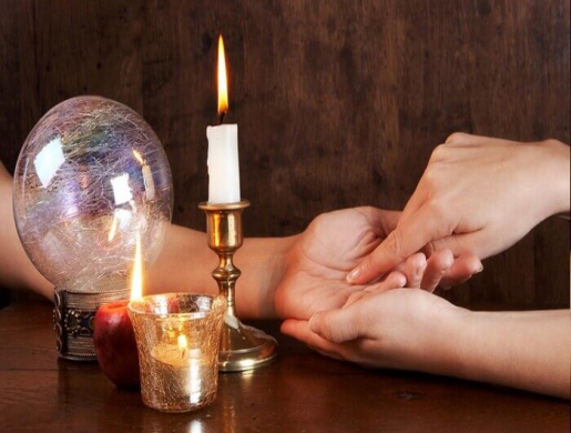  magical native lost love spells+27606924034, Durban -  South Africa