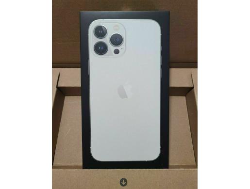  NEW APPLE IPHONE 13 PRO MAX 12 PRO 11 PRO APPLE MACBOOK PRO SONY PS5 PS4 CANON 5D WHATSAPP SELLER +19414678975, Malkerns -  Swaziland