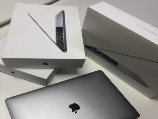  NEW APPLE IPHONE 13 PRO MAX 12 PRO 11 PRO APPLE MACBOOK PRO SONY PS5 PS4 CANON 5D WHATSAPP SELLER +19414678975, Malkerns -  Swaziland