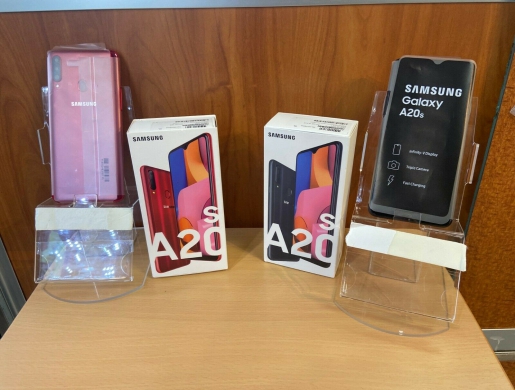  Samsung Galaxy S10+ Plus 128GB 512GB Dual SIM Unlocked, Dar es Salaam - Tanzania