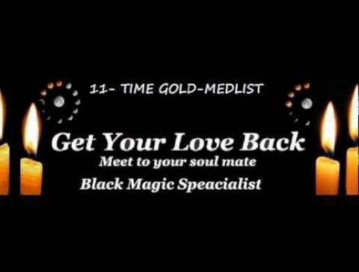  Strong  Love Spells Caster CALL ON +27630716312 How To Cast Spell to bring back Lost Lover, Boksburg -  South Africa