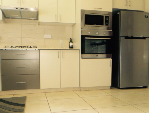  Westlands, Sohail Regency Rhapta Road two bedroom fully furnished Apartment, Nairobi -  Kenya