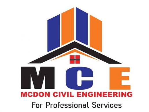 Companies in Uganda civil engineering, Entebbe -  Uganda