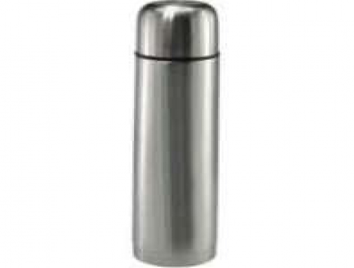 0.3L Stainless Steel Flask, Nairobi -  Kenya