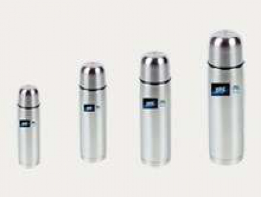 0.3L Stainless Steel Flask, Nairobi -  Kenya