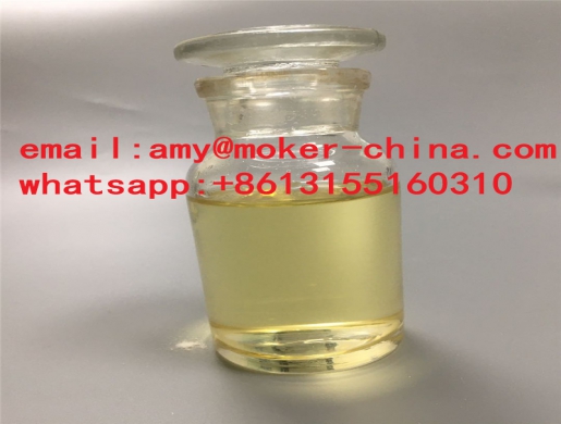 2-Bromov2-Bromovalerophenone CAS 49851-31-2 Liquid in Stock, Nairobi -  Kenya