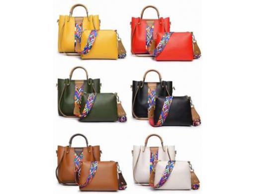 2 piece handbag set, Nairobi -  Kenya