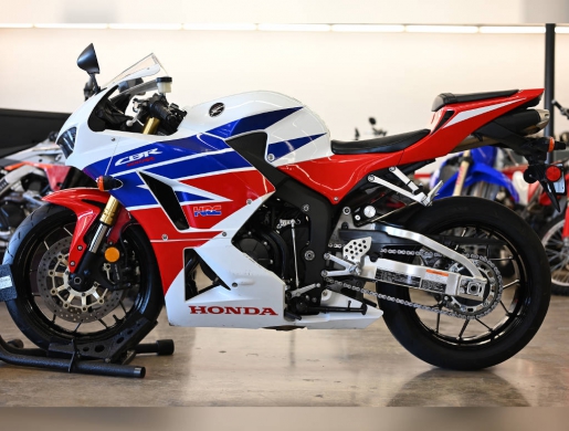 2014 honda cbr 600rr, Cairo -  Egypt