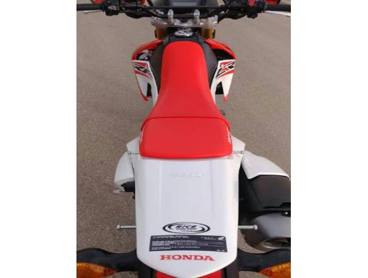 2015 Honda crf available for sale, Nairobi -  Kenya