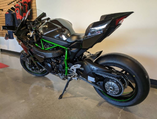 2015 kawasaki ninja h2r whatsapp +971526360927, Nairobi -  Kenya