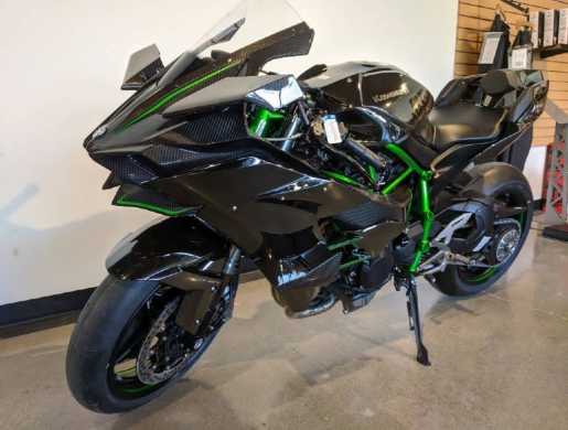 2015 kawasaki ninja h2r whatsapp +971526360927, Nairobi -  Kenya