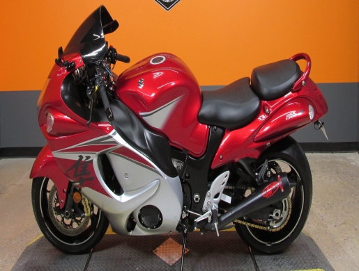 2016 Suzuki Hayabusa whatsapp (+971543681884) , Nairobi -  Kenya