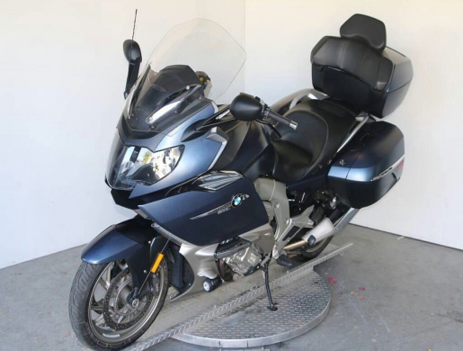 2017 bmw k 1600 whatsapp +971526360927, Embu -  Kenya