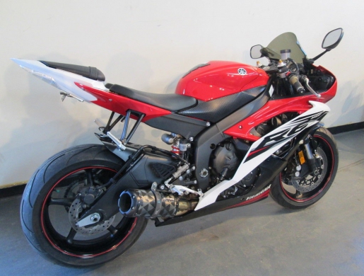 2017 Yamaha r6 whatsapp +14849180890, Nairobi -  Kenya