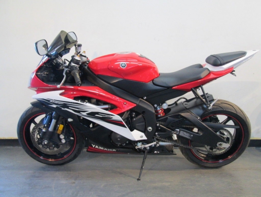 2017 Yamaha r6 whatsapp +14849180890, Nairobi -  Kenya