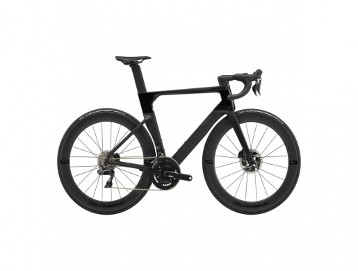 2020 CANNONDALE SYSTEMSIX HI-MOD DURA-ACE DI2 DISC ROAD BIKE - (World Racycles), Namibe -  Algeria