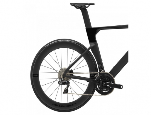 2020 CANNONDALE SYSTEMSIX HI-MOD DURA-ACE DI2 DISC ROAD BIKE - (World Racycles), Namibe -  Algeria