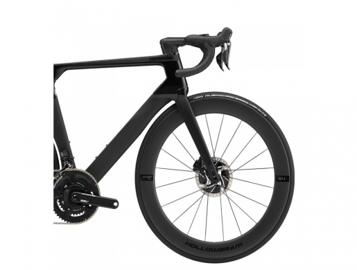 2020 CANNONDALE SYSTEMSIX HI-MOD DURA-ACE DI2 DISC ROAD BIKE - (World Racycles), Namibe -  Algeria