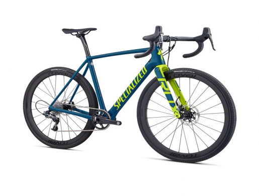 2020 Specialized Crux Expert Road Bike - LIMITED STOCK!, Dar es Salaam - Tanzania