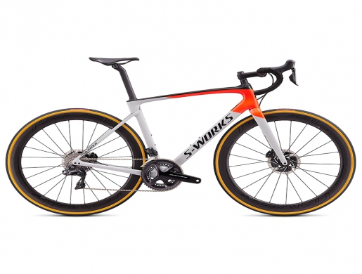 2020 Specialized S-Works Roubaix - Shimano Dura-Ace Di2 Road Bike - LIMITED STOCK!, Dar es Salaam - Tanzania