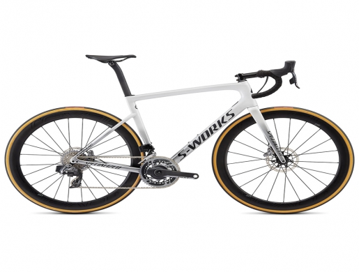 2020 Specialized S-Works Tarmac - SRAM Red ETap AXS Road Bike - LIMITED STOCK!, Dar es Salaam - Tanzania