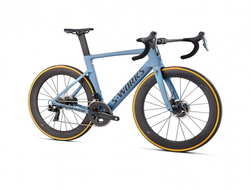 2020 Specialized S-Works Venge - Dura Ace Di2 Road Bike - LIMITED STOCK!, Dar es Salaam - Tanzania