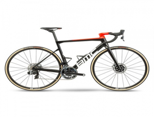 2021 BMC TEAMMACHINE SLR01 ONE BIKE, Nairobi -  Kenya