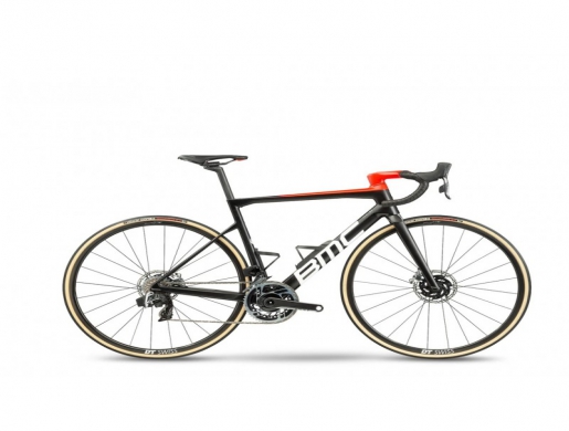 2021 BMC Teammachine Slr01 One Road Bike (VELORACYCLE), Nairobi -  Kenya