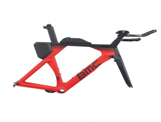 2021 BMC TIMEMACHINE 01 TRI ROAD FRAMESET, Nairobi -  Kenya