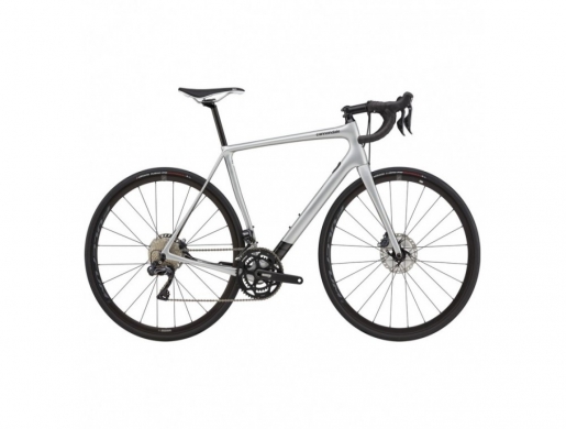 2021 Cannondale Synapse Carbon Ultegra Di2 Disc Road Bike (WORLD RACYCLES), Namibe -  Algeria