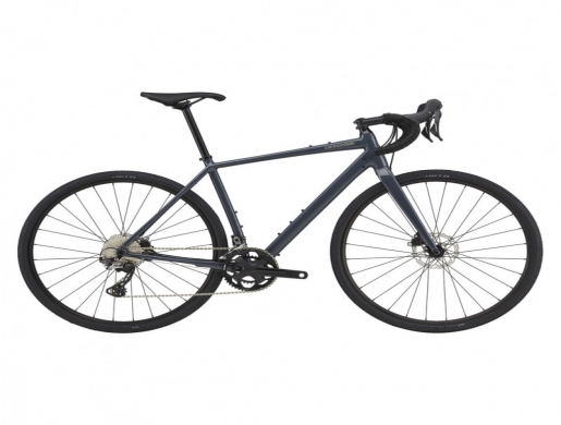 2021 CANNONDALE TOPSTONE 1 GRAVEL BIKE, Nairobi -  Kenya