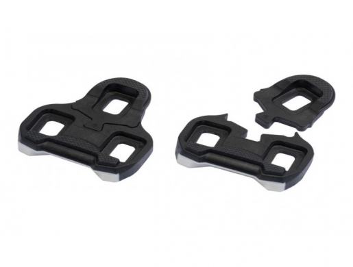 2021 GIANT CLEATS 4.5 DEG LOOK SYSTEM COMPATIBLE PEDAL, Nairobi -  Kenya