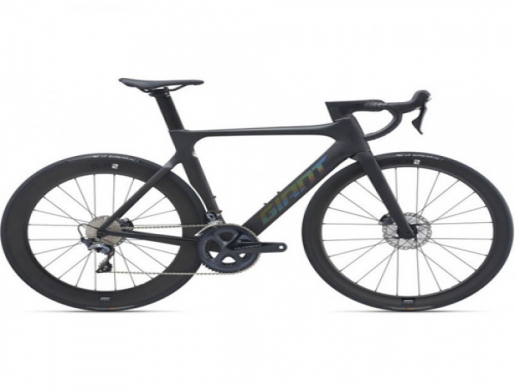 2021 GIANT PROPEL ADVANCED 1 DISC ROAD BIKE, Nairobi -  Kenya