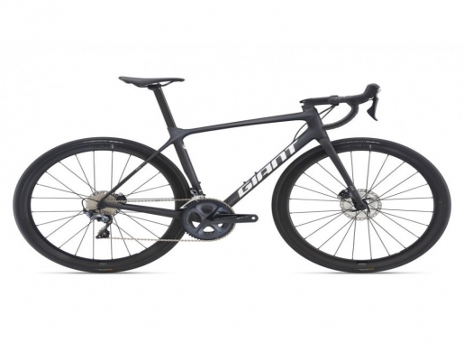 2021 GIANT TCR ADVANCED PRO TEAM DISC ROAD BIKE (VELORACYCLE), Nairobi -  Kenya