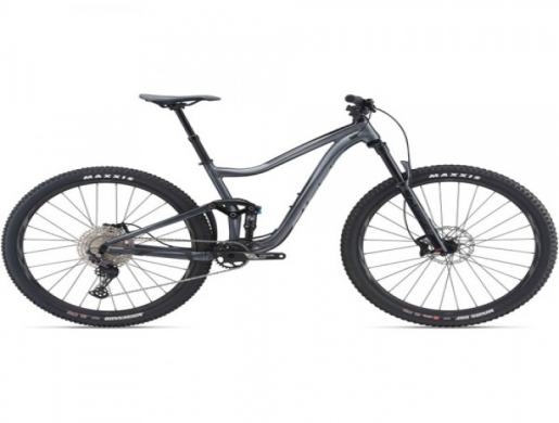 2021 GIANT TRANCE 29 3 MOUNTAIN BIKE, Nairobi -  Kenya