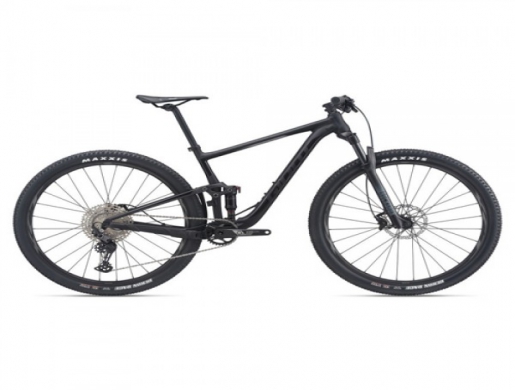 2021 GIANT TRANCE ADVANCED PRO 29 1 MOUNTAIN BIKE, Nairobi -  Kenya