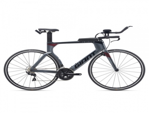 2021 GIANT TRINITY ADVANCED TRIATHLON BIKE, Nairobi -  Kenya