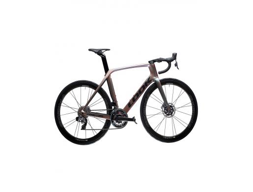 2021 Look 795 Blade RS Disc Red AXS Road Bike (Price USD 6600), Douala -  Cameroun