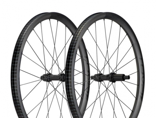 2021 ROVAL ALPINIST CL WHEELS, Nairobi -  Kenya