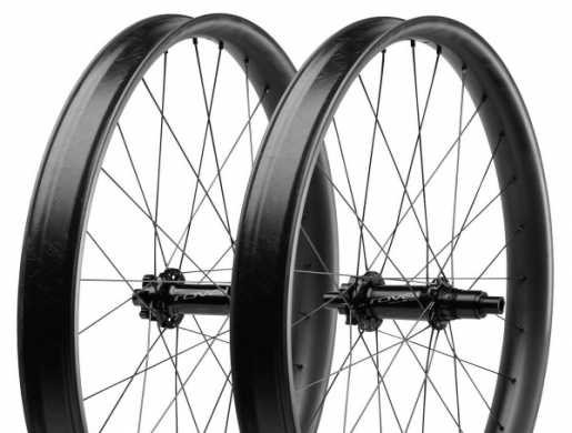 2021 ROVAL TRAVERSE SL 38 WHEELS, Nairobi -  Kenya