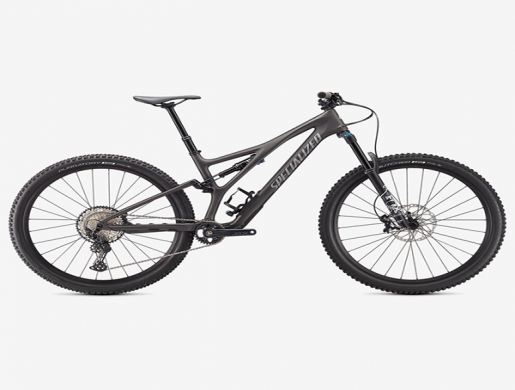 2021 SPECIALIAZED STUMPJUMPER COMP MOUNTAIN BIKE, Nairobi -  Kenya