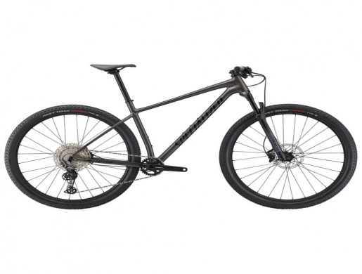 2021 SPECIALIZED CHISEL MOUNTAIN BIKE (ZONACYCLES), Nairobi -  Kenya