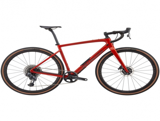 2021 SPECIALIZED DIVERGE PRO DISC GRAVEL BIKE  (VELORACYCLE), Entebbe -  Uganda