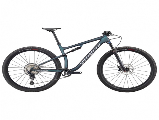 2021 SPECIALIZED EPIC COMP MOUNTAIN BIKE (ZONACYCLES), Nairobi -  Kenya