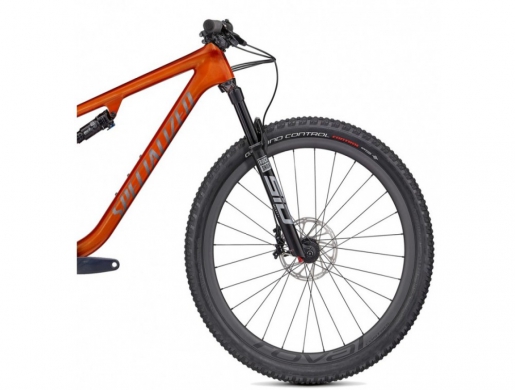 2021 Specialized Epic Evo Expert Mountain Bike, Nairobi -  Kenya