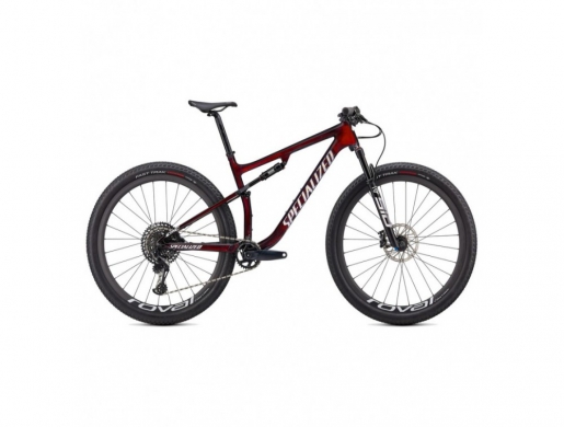 2021 Specialized Epic Expert Mountain Bike, Nairobi -  Kenya