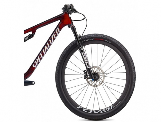 2021 Specialized Epic Expert Mountain Bike, Nairobi -  Kenya