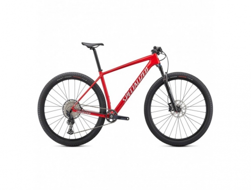 2021 Specialized Epic Hardtail Comp Mountain Bike, Nairobi -  Kenya