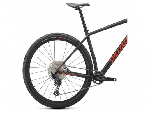 2021 Specialized Epic Hardtail Mountain Bike, Nairobi -  Kenya