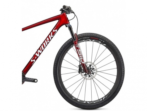 2021 Specialized S-Works Epic Hardtail Mountain Bike (WORLD RACYCLES), Nhlangano -  Swaziland
